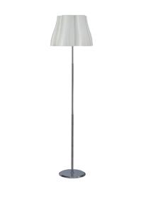 Miss Floor Lamps Mantra Shaded Floor Lamps